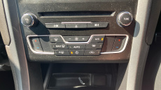 Ford Mondeo 2.0 TDCi 180 ST-Line 5dr Diesel Hatchback